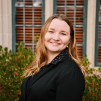 Rebecca Reynolds