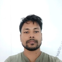 Saddam Husen