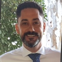 Ignacio Torres Zambrana
