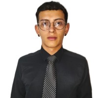 Duvan Izquierdo