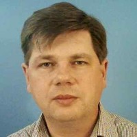 Jan Vascak