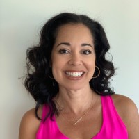 Denise Barcia