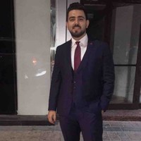 Osama Al Afyouni