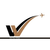 welkin wings