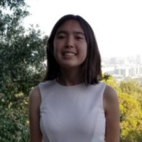 Kaitlin Hoang