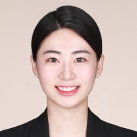 Injeong Hwang