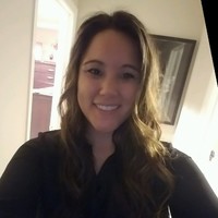 Mandy Bibb