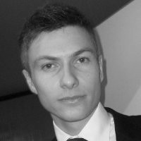Krešimir Korovljević