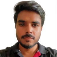Aftab Hussain