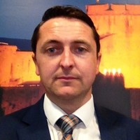 Jason Healy Lib Qfa Efa M.Mii