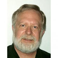 Charles Bybee