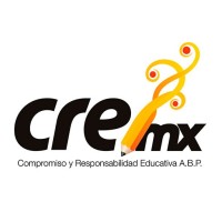 Compromiso y Responsabilidad Educativa ABP