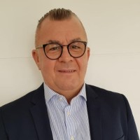 Philippe LETORT