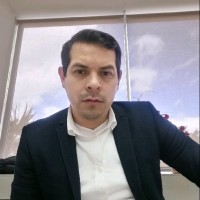 John Nelson López