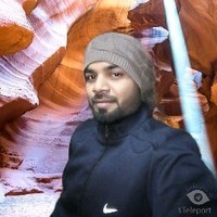 Sheshmani Suryawanshi