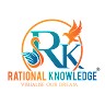 Rational Knowledge Services