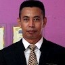 Azman Mantaril