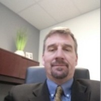 Jim Meagher