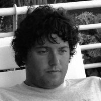 guillermo castilla penche