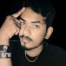 Sweet Rascal Surya