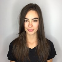 Libby Hale