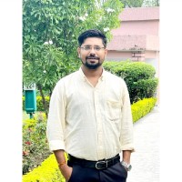 Shubham Pal
