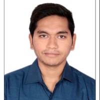jaykrishna rana