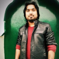 Zohaib Nasir