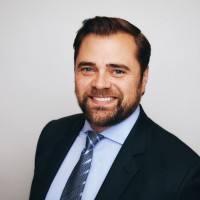 Gregory G. Cage