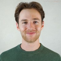 Yorén Vestjens