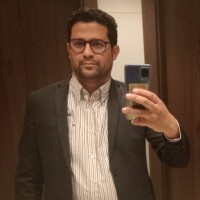 mohammed el amine boudaoud