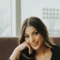 Laila Iqbal
