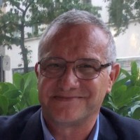 Alain Godefroy