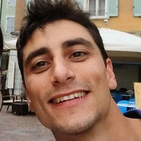 Gianfranco Marta