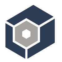 Lopp Construction LLC