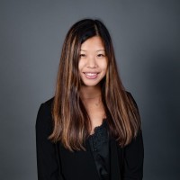 Jasmine Hui