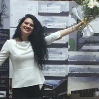 MENCHE MESHKOVA TANCHEVSKA