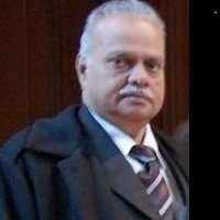 v srinivasan