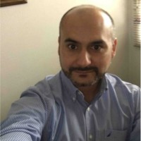 Guillermo Riveros