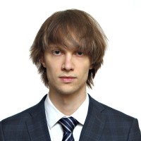 Vladislav Ovchinnikov
