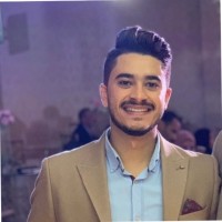 Mohamed Samir