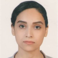 Sahar Shahshahani