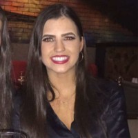Danielle O Mahony