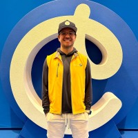 Coleson Firmage