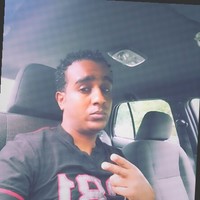 Filimon Tesfayohans