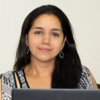 Alicia Barahona Utillanos