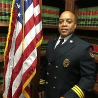 Donnell Campbell