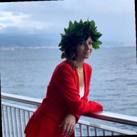 Alessia Pititto