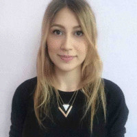 Ece Yurtsever