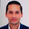 Danny Alejandro Ospina Ceballos